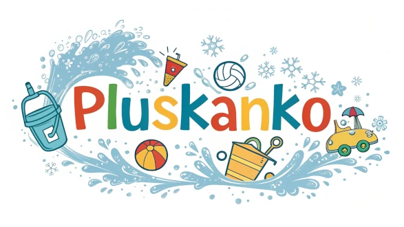 Pluskanko