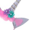 Image de Serre-tête Ailes de Licorne