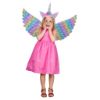 Image de Serre-tête Ailes de Licorne