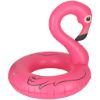 Obrazek 90cm Flamingo Basenowy Pływak