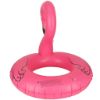 Obrazek 90cm Flamingo Basenowy Pływak