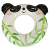 Obrazek Panda dmuchane koło do pływania