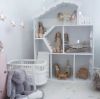 Image de Étagère Maison de Jouet LULILO 116cm XXL
