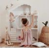 Image de Étagère Maison de Jouet LULILO 116cm XXL