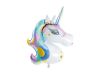 Image de Ballon Licorne 73x90cm