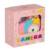 Image de Appareil photo sirène pour enfants 1 Go