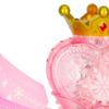 Obrazek Przepraszam, wydaje się, że nie podano nazwy produktu. Czy mógłbyś podać nazwę produktu, którą chciałbyś, abym sparafrazował?