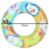 Obrazek Nadmuchiwana opona pingwina 51 cm