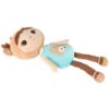 Image de Peluche Cerf 46cm
